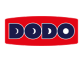 coupon réduction Dodo Fr